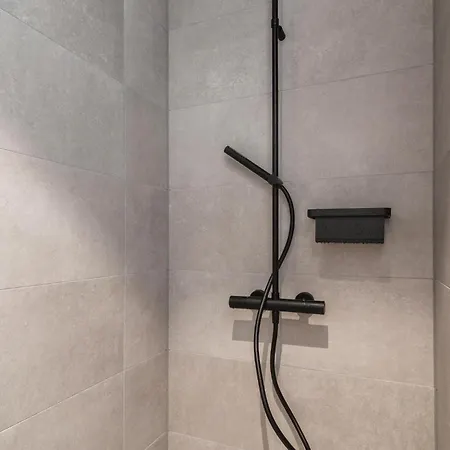 Apartmán In Tossens With Kitchen Stick